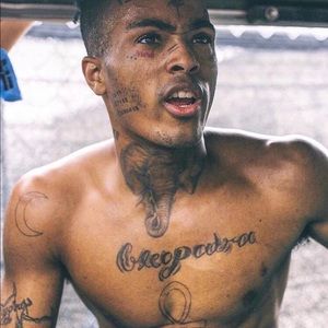 Meet your Posher, Nicolas